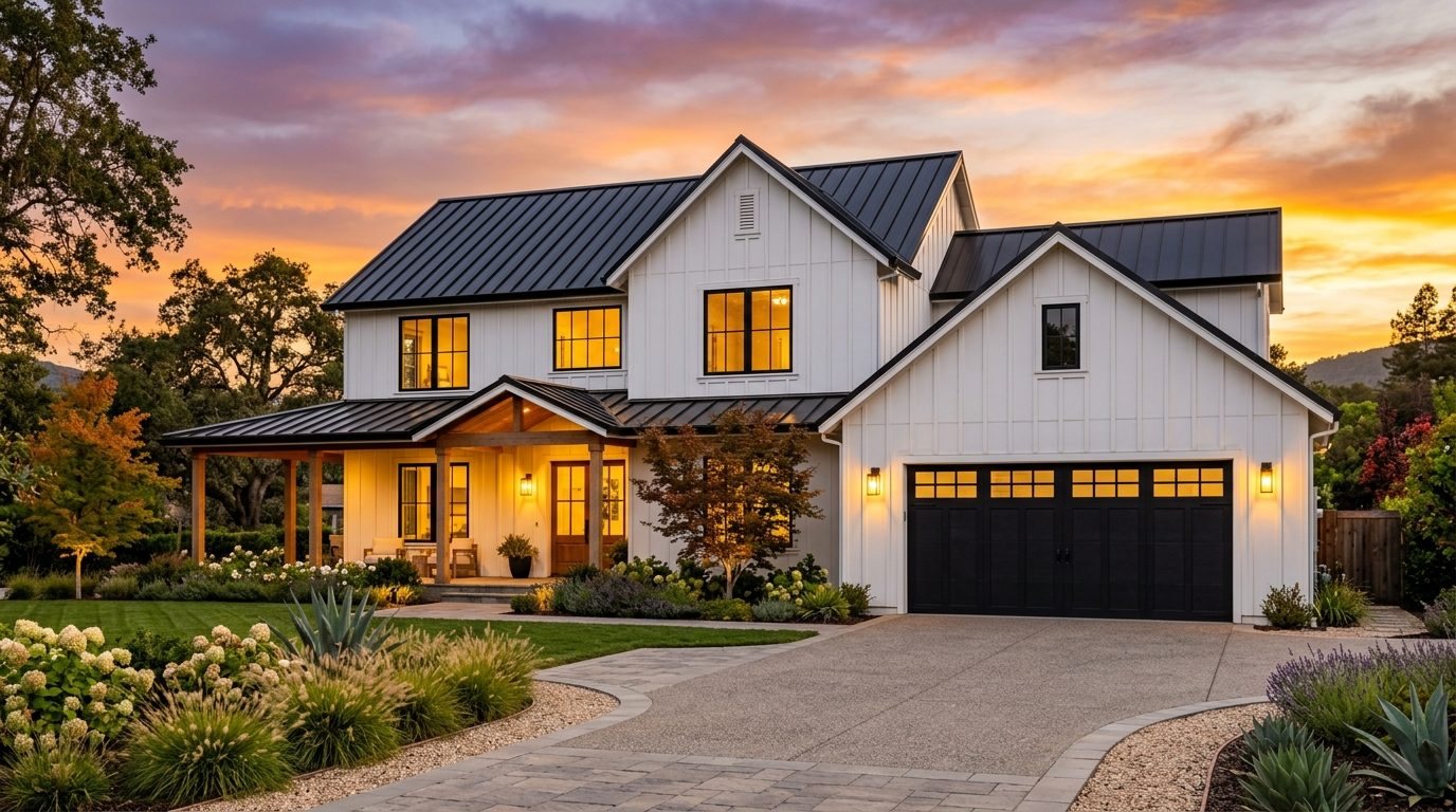 Paula Direct Garage Door Garage Doors in Wilkeson, WA
